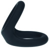 Levelz Ballstretcher Double O M 30-35mm